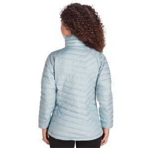 Columbia Ladies' Powder Lite™ Jacket