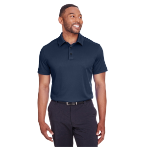 Spyder Men's Freestyle Polo