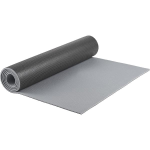 Align Premium (6mm) Yoga Mat