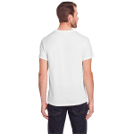 Threadfast Apparel Unisex Triblend Short-Sleeve T-Shirt