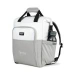 Igloo® Seadrift™ Switch Backpack Cooler