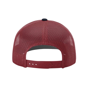 Richardson Snapback Trucker Cap