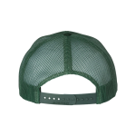 Richardson Snapback Trucker Cap