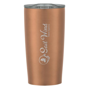 20 Oz. Himalayan Tumbler