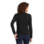 OGIO Ladies Hinge Full-Zip