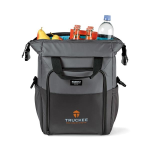 Igloo® Seadrift™ Switch Backpack Cooler