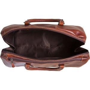 Niagara Canyon Duffel Bag