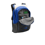 The North Face® Groundwork Backpack