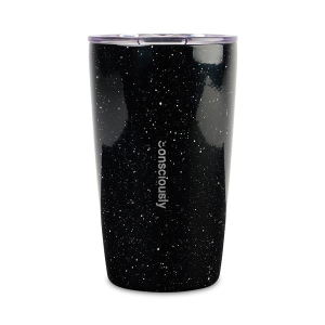 MiiR® Vacuum Insulated Tumbler - 12 Oz.