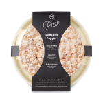 W&P Peak Popcorn Popper