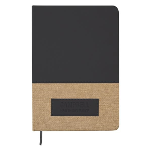 Write Attendant Journal