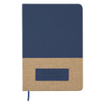 Write Attendant Journal