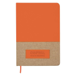 Write Attendant Journal